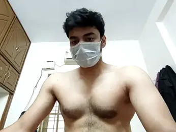 sukku3 — Stripchat recorded stream image, 23.05.2026 03:20