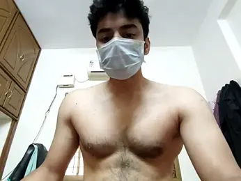 sukku3 — Stripchat recorded stream image, 23.05.2026 03:20