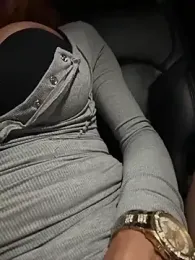 HOT_LADY_777 — Stripchat recorded stream image, 23.05.2026 01:00