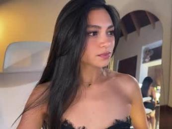sweet_littleee — Chaturbate recorded stream image, 23.05.2026 00:30