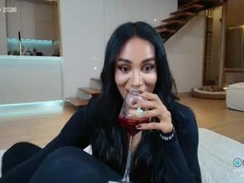 sweetlaurasaenz — Chaturbate recorded stream image, 23.05.2026 04:00