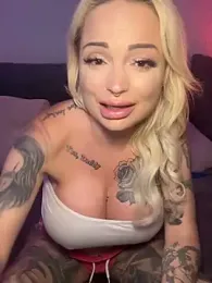 shortybig_official — Stripchat recorded stream image, 23.05.2026 03:10