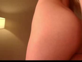 cute18cute — Chaturbate recorded stream image, 23.05.2026 04:10