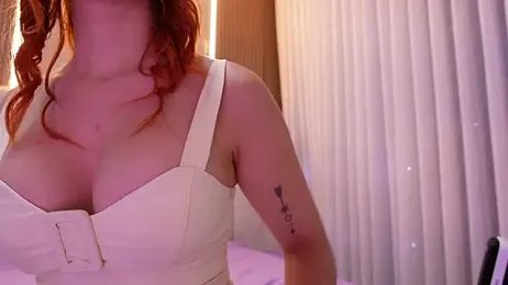 emyli_sw_ — Stripchat recorded stream image, 23.05.2026 03:00