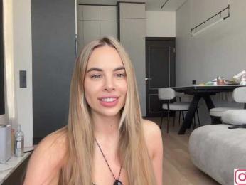 diffgirls1-1 — Bongacams recorded stream image, 23.05.2026 07:30