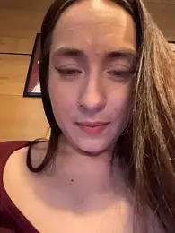 Holly_Play — Stripchat recorded stream image, 23.05.2026 09:00