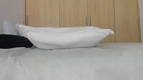 Austin_Bitch — Stripchat recorded stream image, 23.05.2026 11:10