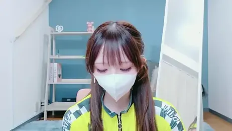 Koto-jpnk — Stripchat recorded stream image, 23.05.2026 13:20
