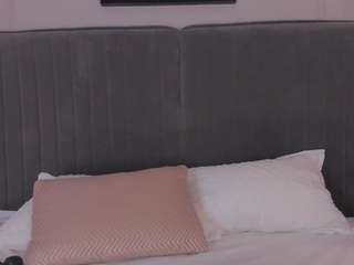karla-hudsson — Camsoda recorded stream image, 23.05.2026 11:30