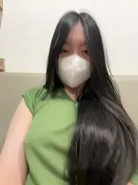 MEOW_MEO — Stripchat recorded stream image, 23.05.2026 16:10