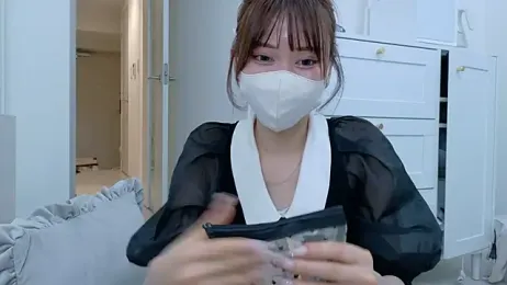 riken_jp — Stripchat recorded stream image, 23.05.2026 15:40