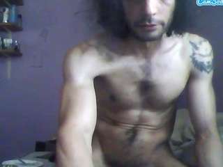 rollohell20 — Camsoda recorded stream image, 23.05.2026 16:40