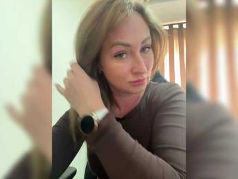 goddesssssss — Bongacams recorded stream screenshot (10 Mar 2025)