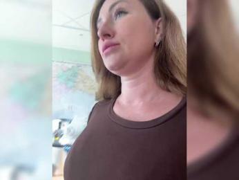 goddesssssss — Bongacams recorded stream screenshot (10 Mar 2025)