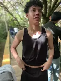 yoursexyjose — Stripchat recorded stream image, 23.05.2026 20:10