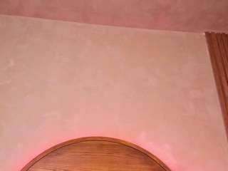 molly-jackson — Camsoda recorded stream image, 23.05.2026 23:00