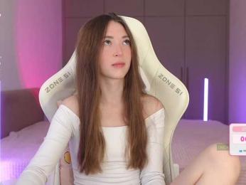 lollipop-o — Bongacams recorded stream image, 23.05.2026 17:10