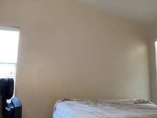 carmensindiego — Camsoda recorded stream image, 24.05.2026 01:00