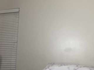 carmensindiego — Camsoda recorded stream image, 24.05.2026 01:00