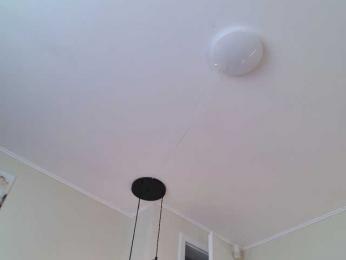 LennaGodess — Bongacams recorded stream image, 24.05.2026 05:50