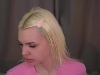 vivid_girls — Chaturbate recorded stream image, 24.05.2026 08:50