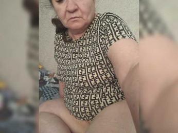 Ksenia-Cat444 — Bongacams recorded stream image, 24.05.2026 14:00