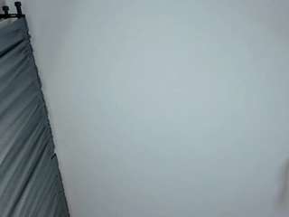 vi-jasen — Camsoda recorded stream image, 10.03.2025 04:10