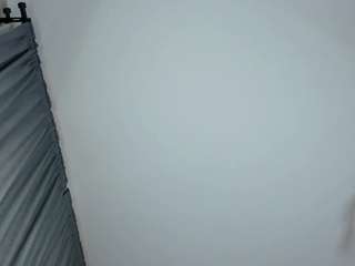 vi-jasen — Camsoda recorded stream image, 10.03.2025 04:10