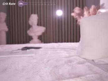 tommyjoyer — Chaturbate recorded stream image, 24.05.2026 16:20