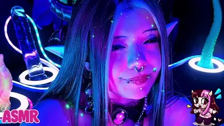 LaytonBox — Stripchat recorded stream image, 24.05.2026 15:50
