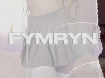 fymryn — Bongacams recorded stream image, 24.05.2026 16:00