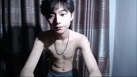 XX-XIUXIU — Stripchat recorded stream image, 24.05.2026 18:10