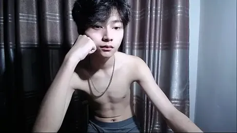 XX-XIUXIU — Stripchat recorded stream image, 24.05.2026 18:10
