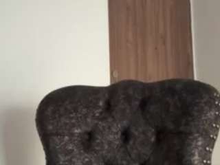 sarahpeterson — Camsoda recorded stream image, 24.05.2026 20:30