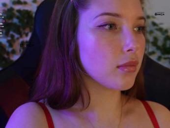 _Q_ — Bongacams recorded stream image, 24.05.2026 18:00