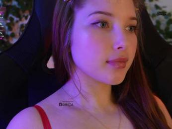 _Q_ — Bongacams recorded stream image, 24.05.2026 18:00