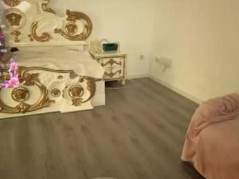 welcome2pleasureland — Chaturbate recorded stream image, 24.05.2026 15:20