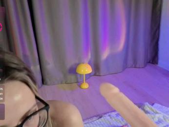 Mari8mira — Bongacams recorded stream image, 24.05.2026 16:20