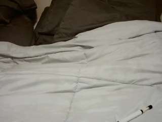 bigbootybullynisha — Camsoda recorded stream image, 24.05.2026 21:00