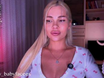 AlexaS_ — Bongacams recorded stream image, 24.05.2026 17:30