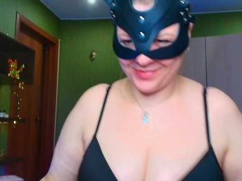Veronika_Gold — Bongacams recorded stream image, 24.05.2026 21:10
