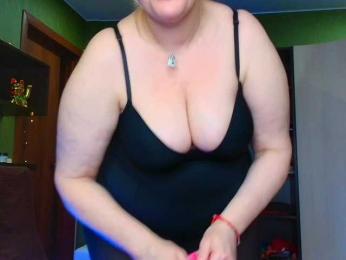 Veronika_Gold — Bongacams recorded stream image, 24.05.2026 21:10