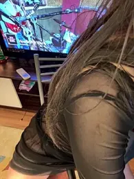 tigerrtiger — Stripchat recorded stream image, 24.05.2026 22:00