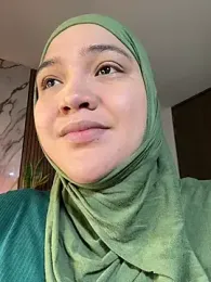 sweetmuslim01 — Stripchat recorded stream image, 24.05.2026 23:10