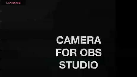 bukkakebae1 — Stripchat recorded stream image, 24.05.2026 23:30