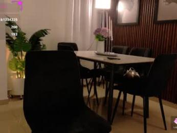 angely_sweet01 — Chaturbate recorded stream image, 24.05.2026 22:00