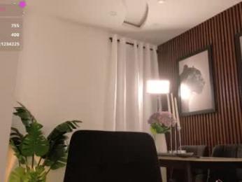 angely_sweet01 — Chaturbate recorded stream image, 24.05.2026 22:00