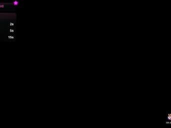 angely_sweet01 — Chaturbate recorded stream image, 24.05.2026 22:00