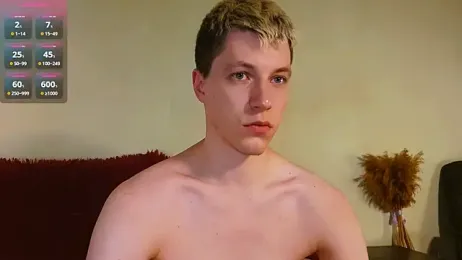 -ethan7inches- — Stripchat recorded stream image, 25.05.2026 02:20