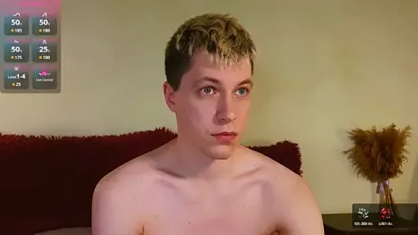 -ethan7inches- — Stripchat recorded stream image, 25.05.2026 02:20